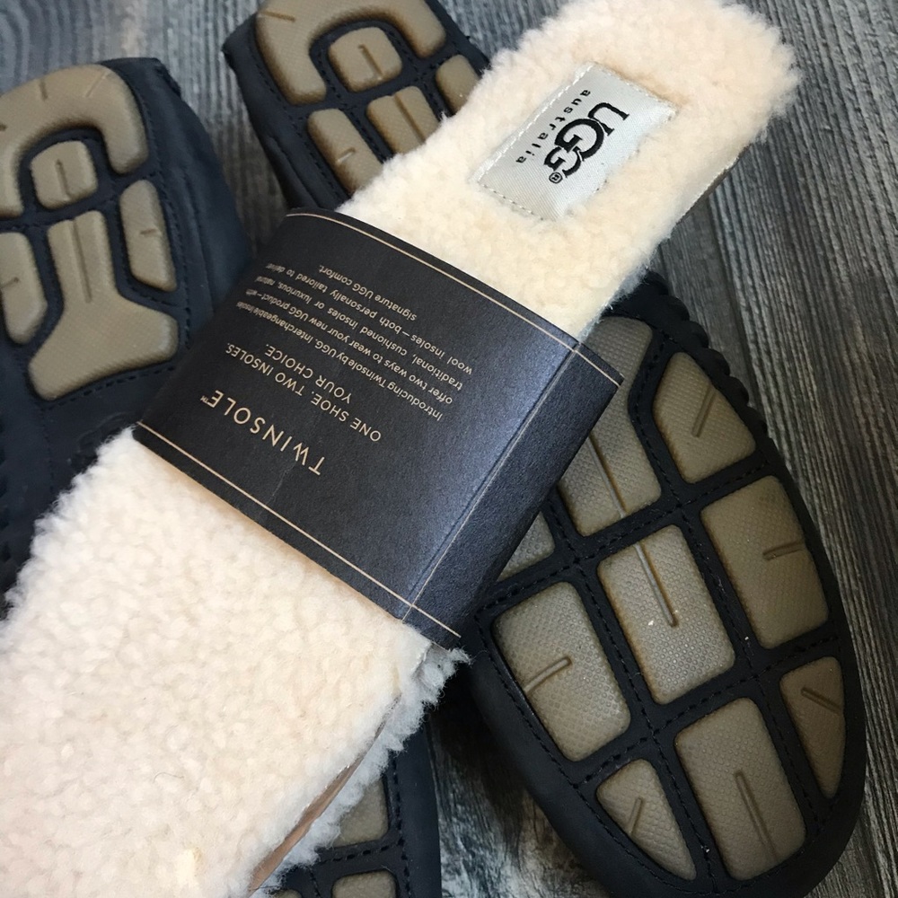 Uggs - Picture 5 of 7